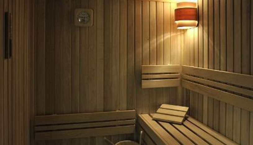 Grand Apartments Špindlerův Mlýn